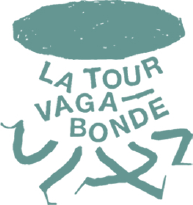 La Tour Vagabonde