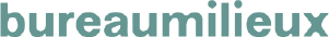 bureaumilieux