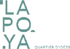 La Poya