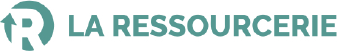 La Ressourcerie