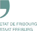 État de Fribourg