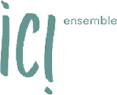 ICI ensemble