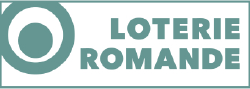Loterie Romande