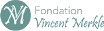 Fondation Vincent Merkle
